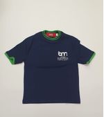 POLERA-dep-mc-B.MAR-----------2-