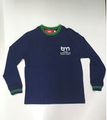 POLERA-dep-B.MAR-----------2-