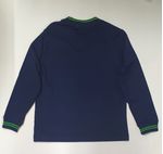 POLERA-dep-B.MAR-----------3-