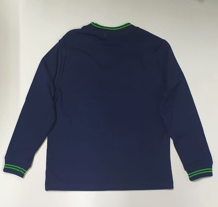 POLERA-dep-B.MAR-----------3-