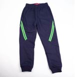 PANTALON-DE-BUZO-B.MAR--------1-