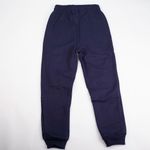 PANTALON-DE-BUZO-B.MAR--------2-