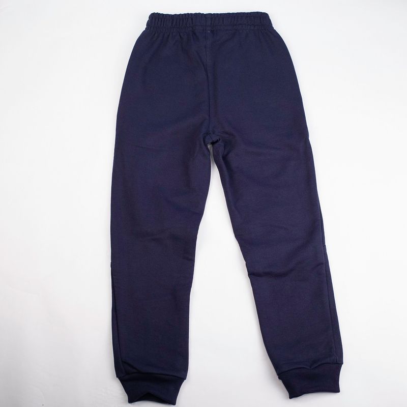 PANTALON-DE-BUZO-B.MAR--------2-