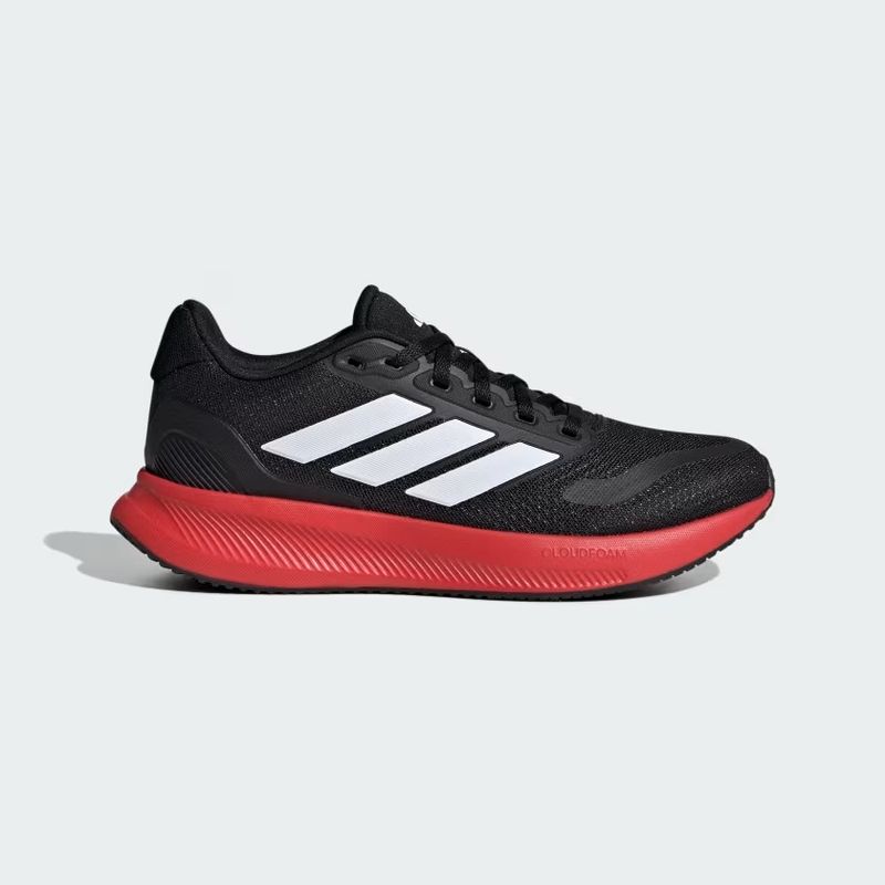 Zapatilla run falcon 5 hombre adidas Dolly