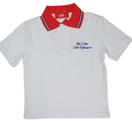 Polera-Uniforme-Niño-MC-Chileno-Norteamericano