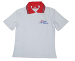 Polera-Uniforme-Niña-MC-Chileno-Norteamericano