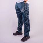 PANTALON-BUZO-SANTO-TOMAS