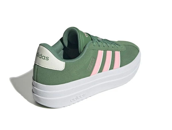 420161387-2.jpg