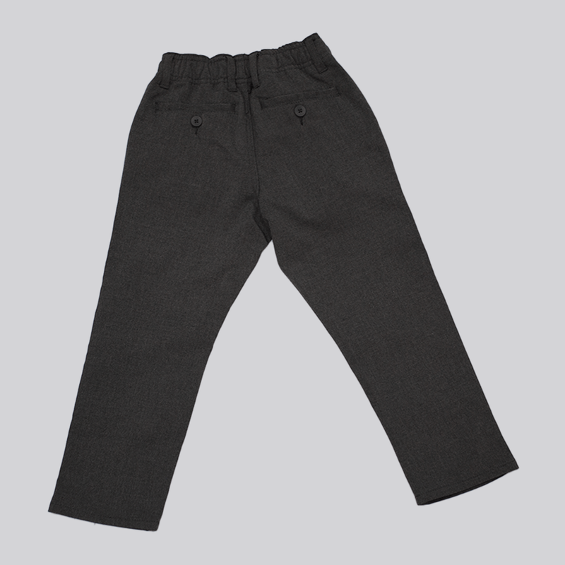 pantalon2.png