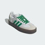 420161386-1.jpg