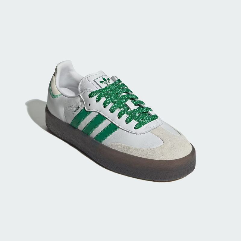 420161386-1.jpg
