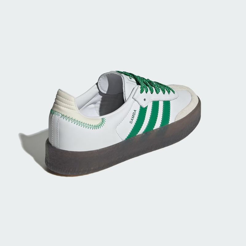 420161386-3.jpg