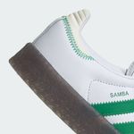 420161386-4.jpg
