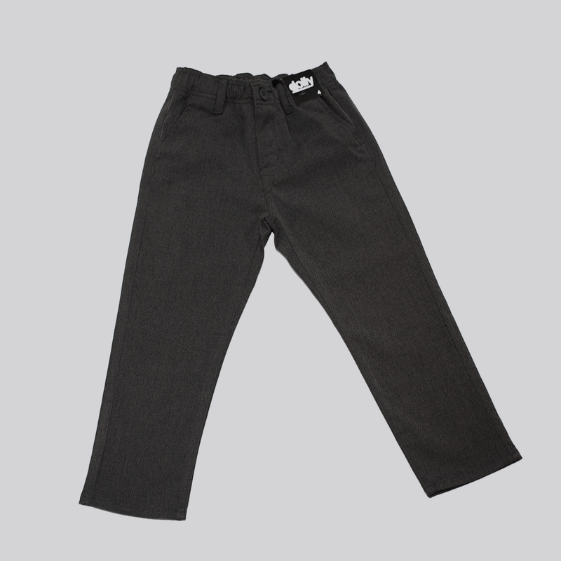 pantalon3.png