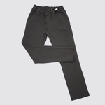 pantalon.png