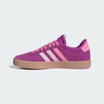 420161389-2.jpg