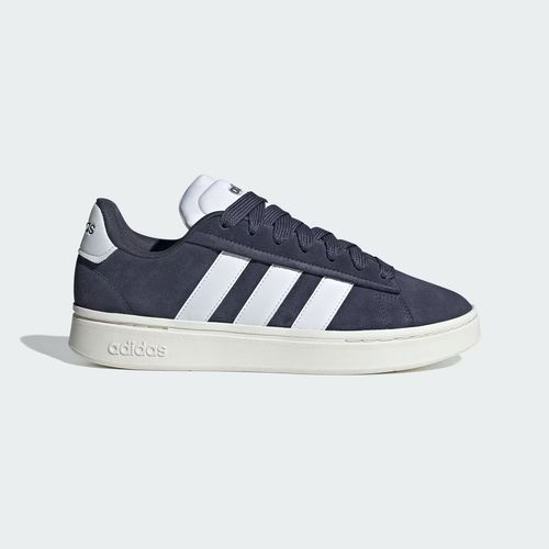 Zapatilla runblaze hombre adidas - Dolly