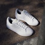 420161388-1.jpg