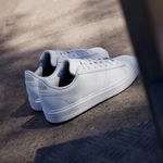 420161388-2.jpg