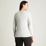4191173295-1.jpg