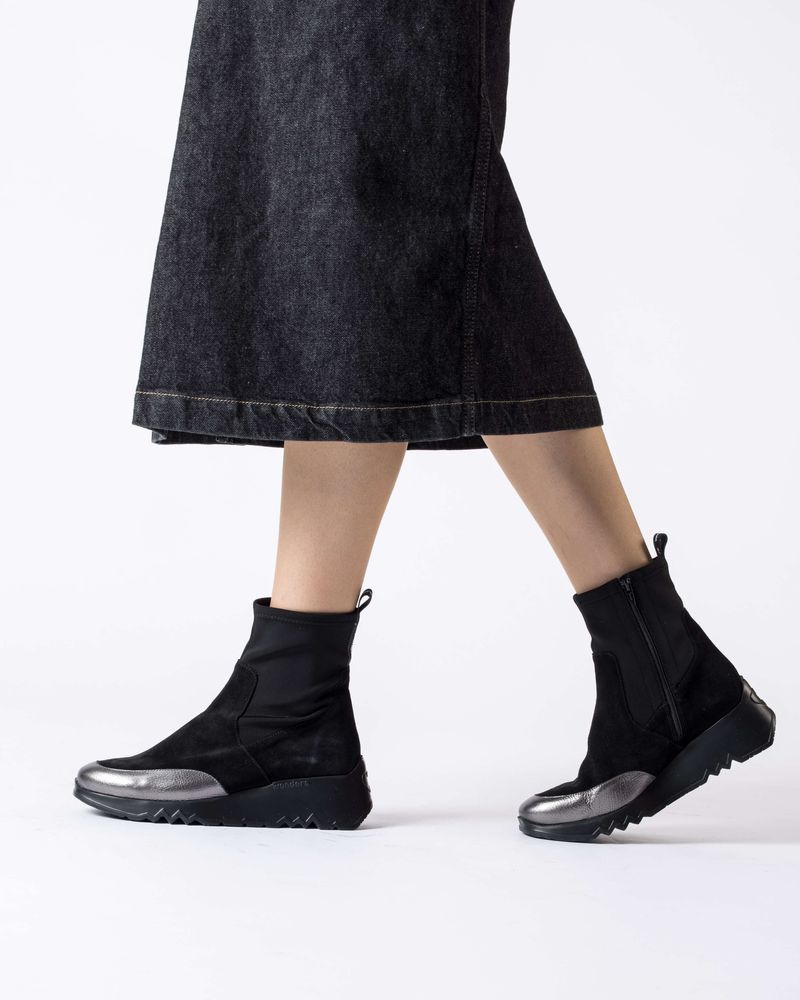 3021625051   -5-.jpg