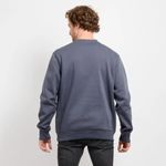 347251292-1.jpg