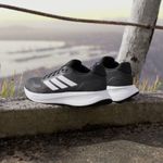 420161392-2.jpg