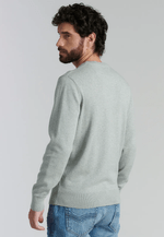 3951071240-1.jpg