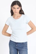 4181020466.jpg