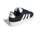 360161815-4.jpg