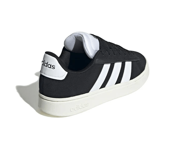 360161815-4.jpg