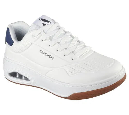 Zapatilla uno court Dolly