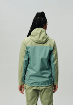 4301540004-1.jpg