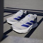 360161817-1.jpg