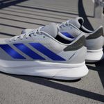 360161817-2.jpg