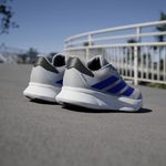 360161817-3.jpg