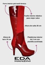 3011025011-3.jpg