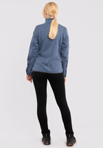 4411540011-1.jpg