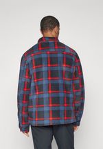 4401540019-1.jpg