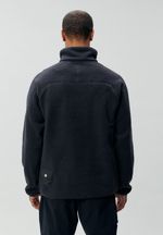 4401540011-1.jpg