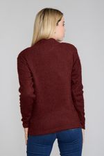 352851024-1.jpg