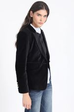 2731020040-1.jpg