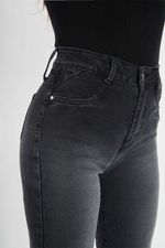 3321129362-1.jpg