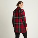 3611173103-1.jpg