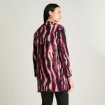 3611173104-1.jpg