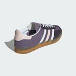 420161400-3.jpg