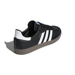 420161218-1.jpg