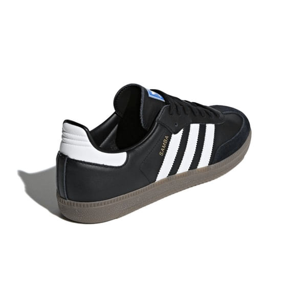 420161218-1.jpg