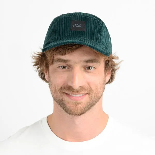 384251022.jpg