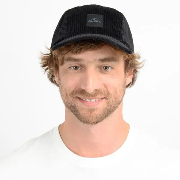 384251023.jpg